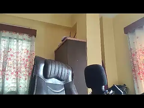 thecatfish online show from 26, 9, 2025