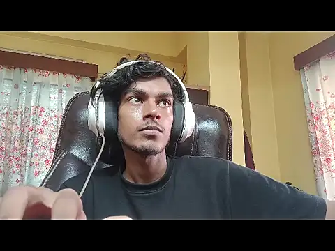 thecatfish online show from 30, 9, 2025