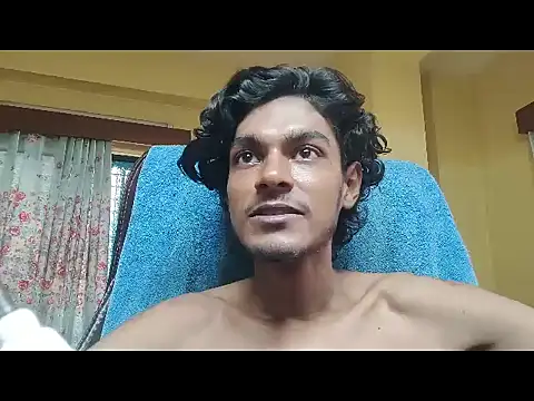 thecatfish online show from 1, 10, 2025