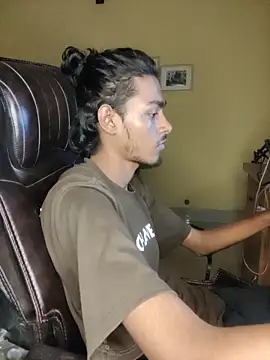 thecatfish online show from 26, 10, 2025