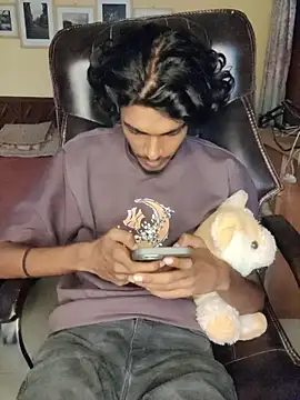 thecatfish online show from 28, 10, 2025