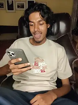 thecatfish online show from 2, 11, 2025