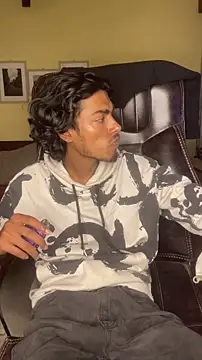 thecatfish online show from 19, 11, 2025