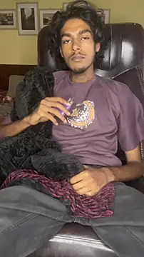 thecatfish online show from 21, 11, 2025