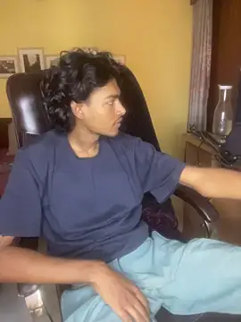 thecatfish online show from 26, 11, 2025