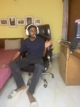 thecatfish online show from 27, 11, 2025