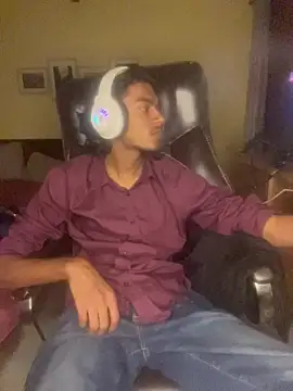 thecatfish online show from 4, 12, 2025