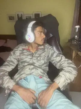 thecatfish online show from 14, 12, 2025