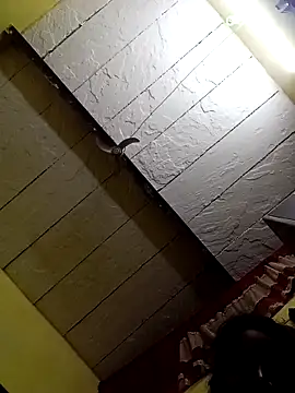 Seema guptaji online show from 10, 11, 2025