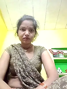 Seema guptaji online show from 6, 2, 2026