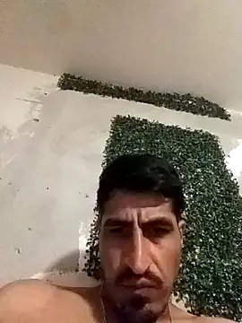 Arce92 online show from 21, 3, 2026