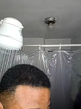 Marinheiro96 online show from 26, 10, 2025