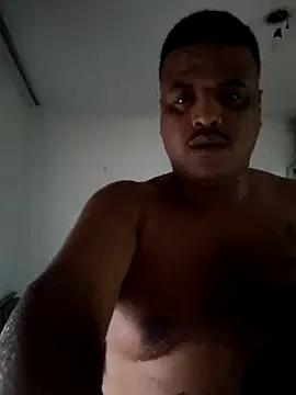 Marinheiro96 online show from 1, 11, 2025