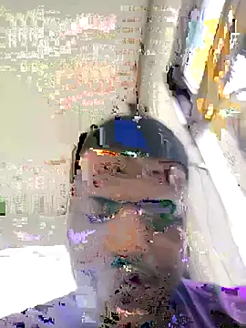 Marinheiro96 online show from 15, 11, 2025