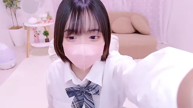 YUNOcha oO online show from 11, 1, 2026