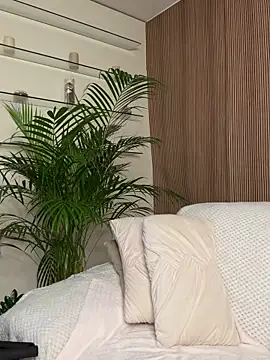 Snapshot of AlyxVonD chatting on 29, 11, 2025 AlyxVonD online show from 29, 11, 2025