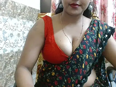 jannatmini online show from 3, 4, 2026