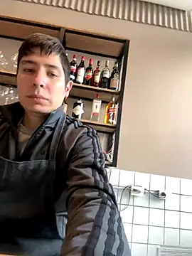 9999Alez online show from 10, 9, 2025