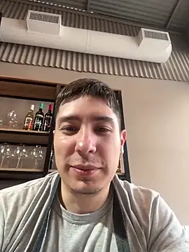 9999Alez online show from 23, 9, 2025