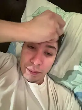 9999Alez online show from 1, 10, 2025