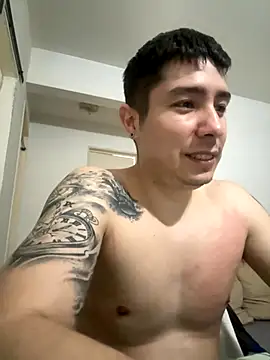 9999Alez online show from 3, 10, 2025