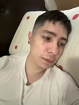 9999Alez online show from 16, 10, 2025