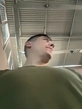 9999Alez online show from 21, 10, 2025