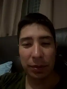 Snapshot of 9999Alez chatting on 16, 1, 2026 9999Alez online show from 16, 1, 2026