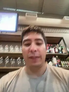 Snapshot of 9999Alez chatting on 5, 2, 2026 9999Alez online show from 5, 2, 2026