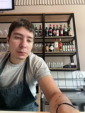 Snapshot of 9999Alez chatting on 7, 2, 2026 9999Alez online show from 7, 2, 2026