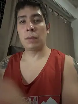 Snapshot of 9999Alez chatting on 10, 2, 2026 9999Alez online show from 10, 2, 2026