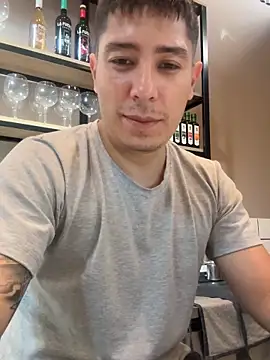 Snapshot of 9999Alez chatting on 12, 2, 2026 9999Alez online show from 12, 2, 2026