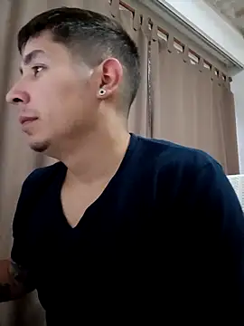 Snapshot of 9999Alez chatting on 17, 2, 2026 9999Alez online show from 17, 2, 2026