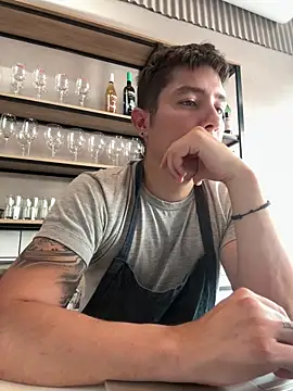 Snapshot of 9999Alez chatting on 3, 3, 2026 9999Alez online show from 3, 3, 2026