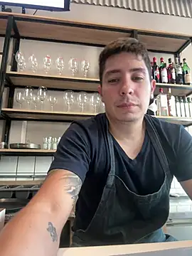 Snapshot of 9999Alez chatting on 4, 3, 2026 9999Alez online show from 4, 3, 2026