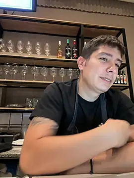 Snapshot of 9999Alez chatting on 6, 3, 2026 9999Alez online show from 6, 3, 2026