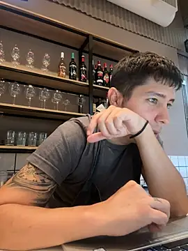 Snapshot of 9999Alez chatting on 7, 3, 2026 9999Alez online show from 7, 3, 2026