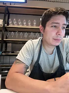 Snapshot of 9999Alez chatting on 23, 3, 2026 9999Alez online show from 23, 3, 2026