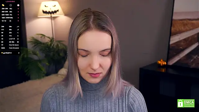 HongTomczak online show from 19, 11, 2025