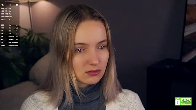 HongTomczak online show from 25, 11, 2025