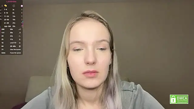 HongTomczak online show from 14, 2, 2026