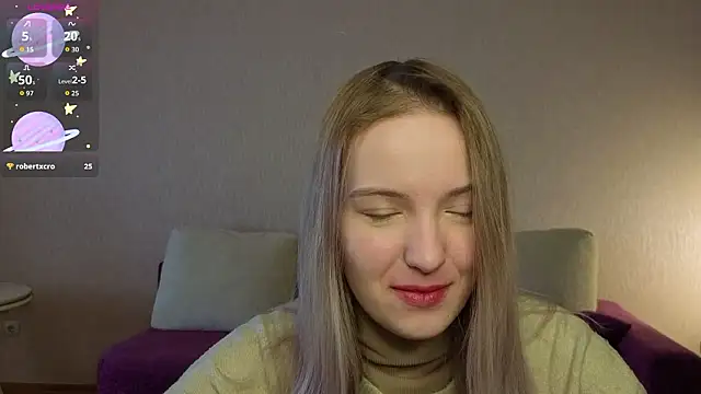 HongTomczak online show from 27, 3, 2026