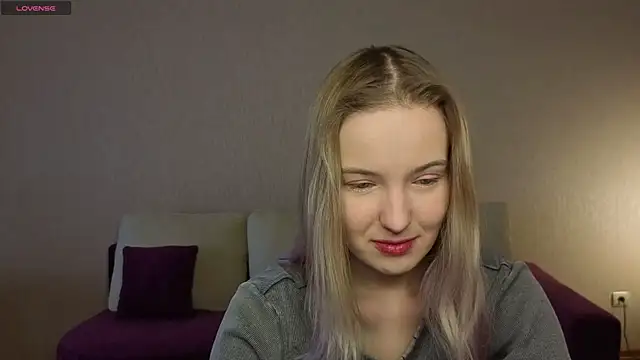 HongTomczak online show from 13, 4, 2026