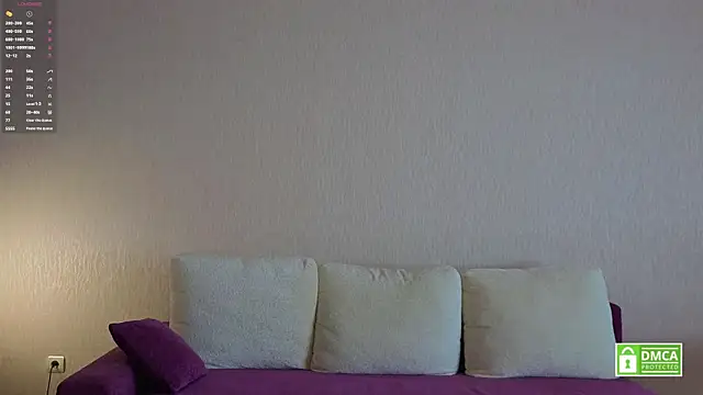 HongTomczak online show from 17, 4, 2026