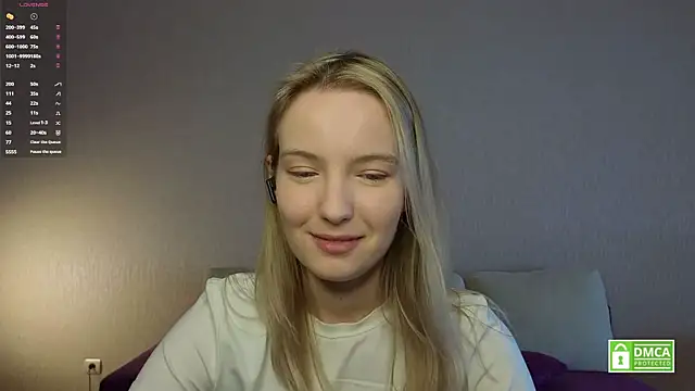 Snapshot of HongTomczak chatting on 14, 6, 2026 HongTomczak online show from 14, 6, 2026
