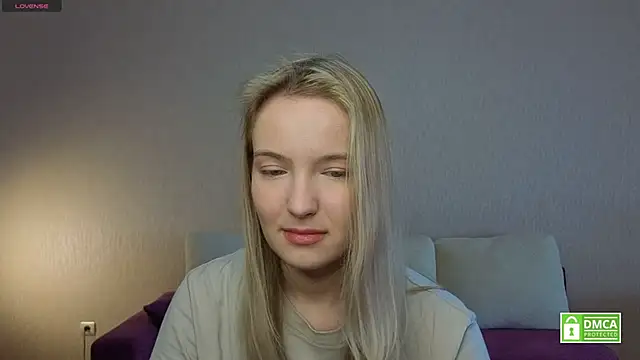 Snapshot of HongTomczak chatting on 16, 6, 2026 HongTomczak online show from 16, 6, 2026