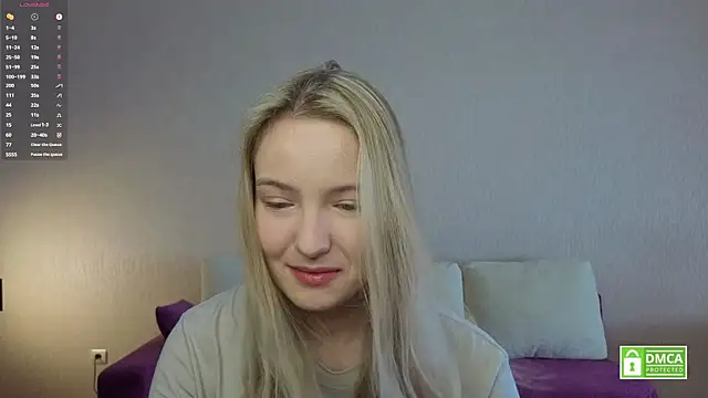 Snapshot of HongTomczak chatting on 17, 6, 2026 HongTomczak online show from 17, 6, 2026