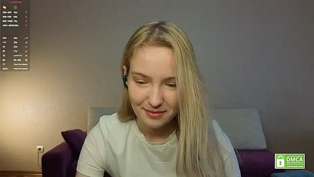 Snapshot of HongTomczak chatting on 18, 6, 2026 HongTomczak online show from 18, 6, 2026