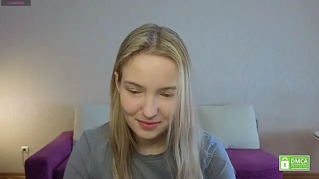 Snapshot of HongTomczak chatting on 20, 6, 2026 HongTomczak online show from 20, 6, 2026