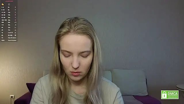 Snapshot of HongTomczak chatting on 26, 6, 2026 HongTomczak online show from 26, 6, 2026